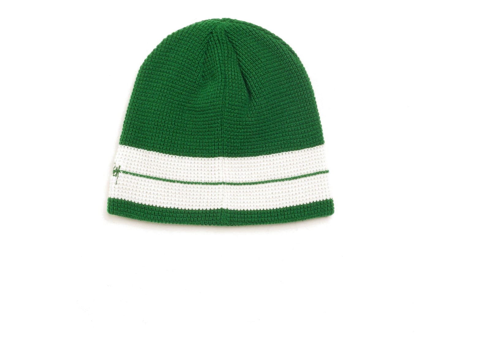 Stussy Varsity Star Skullcap Willow - görsel 2