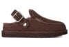 UGG Goldenstar Evelina Clog Burnt Cedar beden rehberi