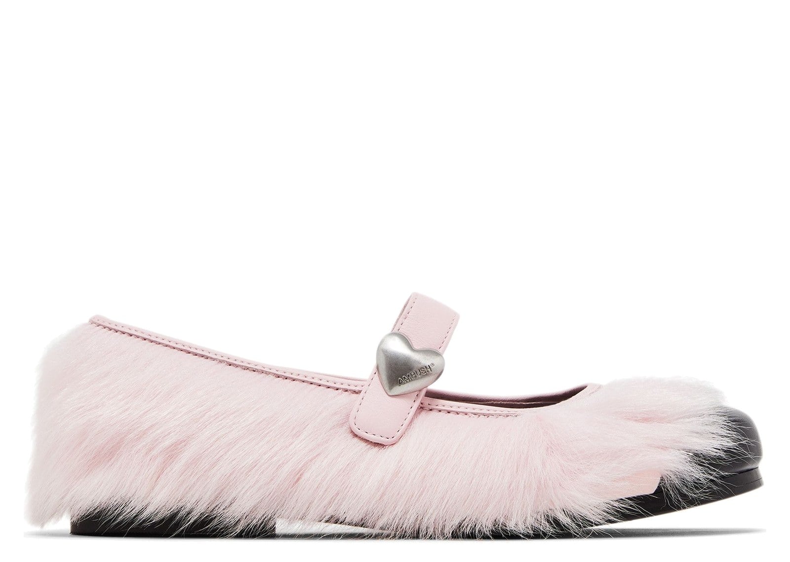 UGG Mary Jane AMBUSH Pink (W)