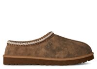 UGG Tasman Baxter Slipper Chestnut