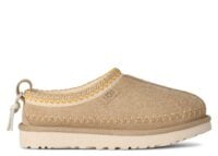 UGG Tasman Biarritz Slipper Mustard Seed (W)