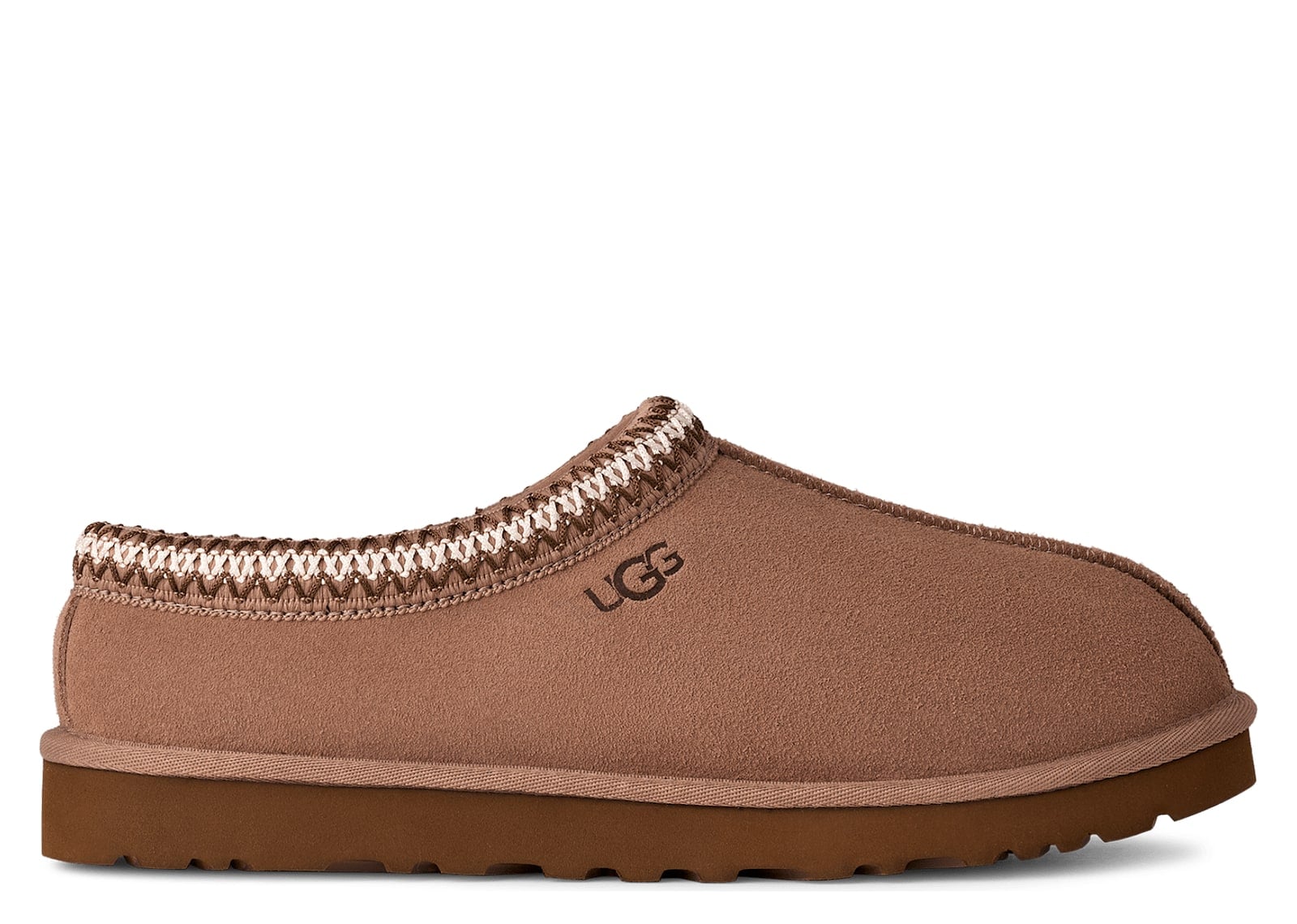 UGG Tasman II Slipper Rocky Oak