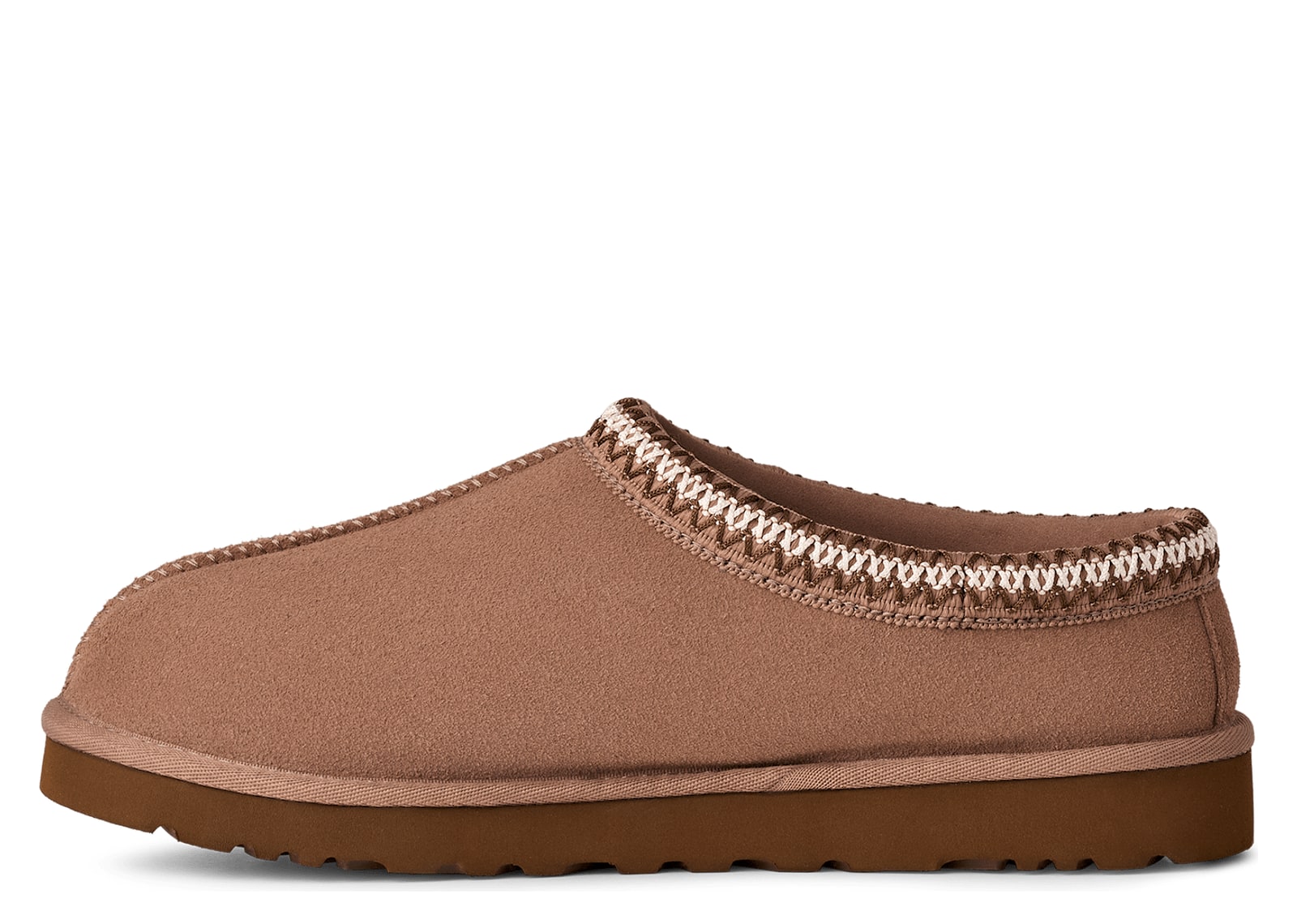 UGG Tasman II Slipper Rocky Oak - görsel 2