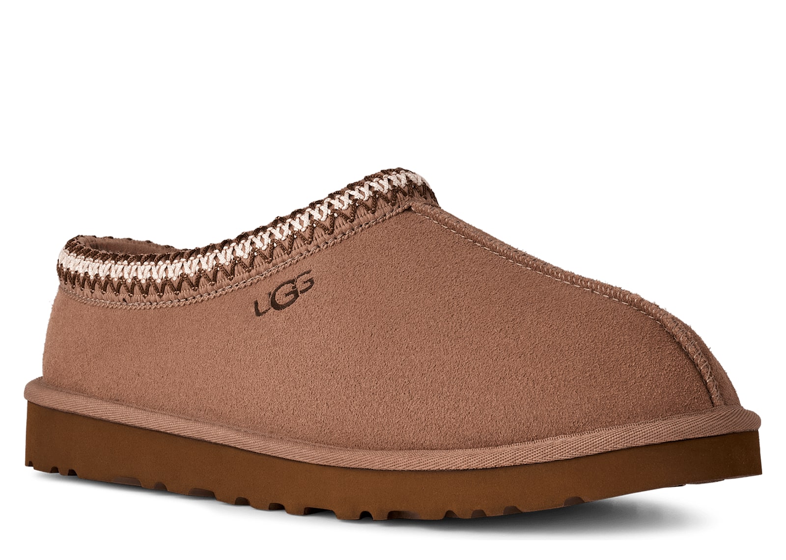 UGG Tasman II Slipper Rocky Oak - görsel 5