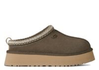UGG Tazz II Slipper Dried Oregano (W)