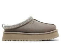 UGG Tazz Slipper Pumice (W)