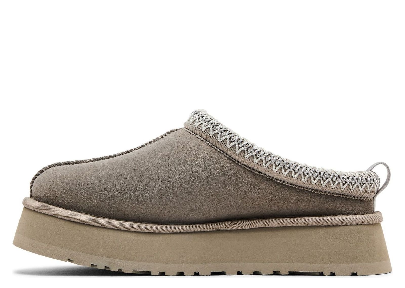 UGG Tazz Slipper Pumice (W) - görsel 2
