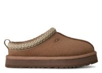 UGG Tazz Slipper Rocky Oak (GS)
