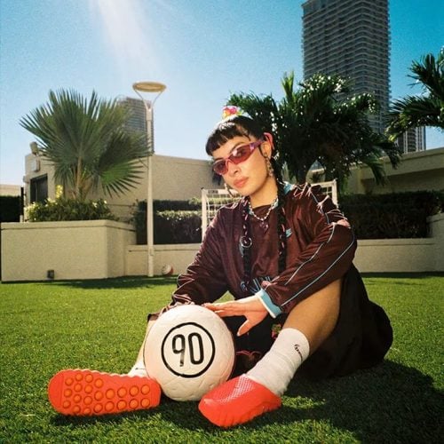 7b6b8d76c2ab52ba020139cb89755cac