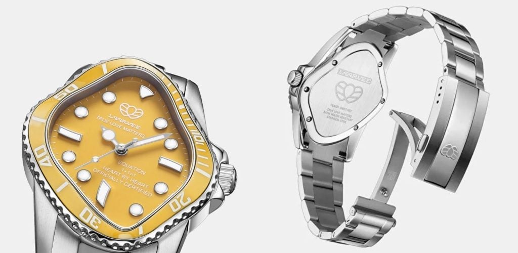 ürün ekleme şablonu (71)