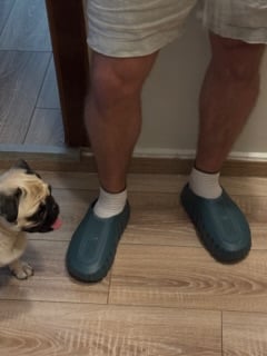 Müşteri fotoğrafı: Nike Mind 001 Slide Mineral Slate