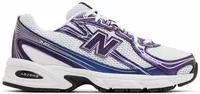 New Balance 740v2 Concord Grape