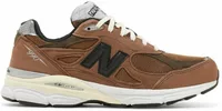 990v3 MiUSA JJJJound Montréal