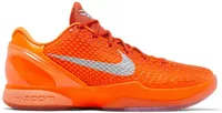 Nike Kobe 6 Protro Total Orange
