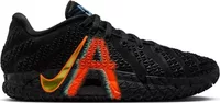 Nike Ja 3 NY vs. NY