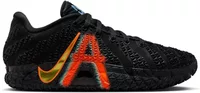 Nike Ja 3 NY vs. NY