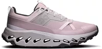 On Running Cloudhorizon Mauve Fade (W)