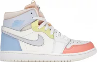 Nike Air Jordan 1 High Zoom CMFT To My First Coach