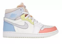 Nike Air Jordan 1 High Zoom CMFT To My First Coach