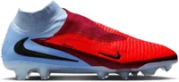 Nike Phantom 6 High Elite FG Scary Good Pack
