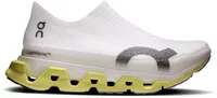 On Running LightSpray Cloudmonster 3 Hyper Limelight Bloom