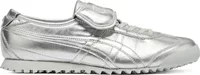 Onitsuka Tiger Mexico 66 Golf Pure Silver
