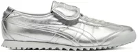 Onitsuka Tiger Mexico 66 Golf Pure Silver