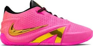 Nike Ja 4 Rise
