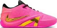 Nike Ja 4 Rise