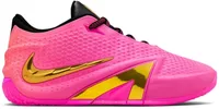 Nike Ja 4 Rise