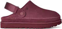 UGG Goldenstar Clog Burnt Magenta (W)