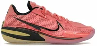 Nike Air Zoom GT Cut EYBL Player Exclusive Peach Jam