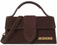 Medium Brown