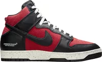 Dunk High 1985 Undercover UBA
