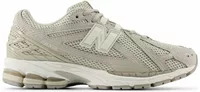 New Balance 1906R Grey Day