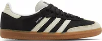 OG Black Wonder White (W)