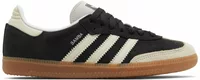 adidas Samba OG Black Wonder White (W)