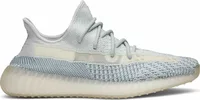 Adidas Yeezy Boost 350 V2 Cloud White ‘Non-Reflective’