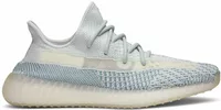 Adidas Yeezy Boost 350 V2 Cloud White ‘Non-Reflective’