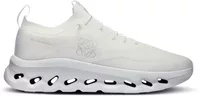 On Running Cloudtilt LOEWE All White