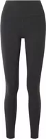 Alo Yoga Airbrush Stretch Leggings Gray