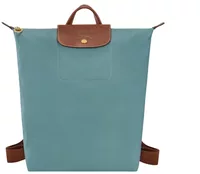 M Backpack Eucalyptus
