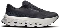 On Running Cloudmonster 3 Hyper Black Ivory
