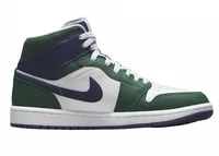 SE Seahawks (W)