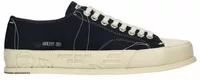 Premiata Vincent 015 Navy Blue