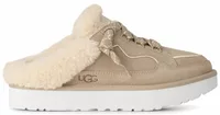 UGG Lowmel Mule Moonlight (W)