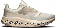 On Running Cloudhorizon Ice Cream (W)