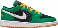 Nike Air Jordan 1 Low SE Holiday Special (2022) (GS)