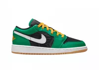 Nike Air Jordan 1 Low SE Holiday Special (2022) (GS)