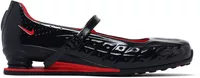 Shox Z